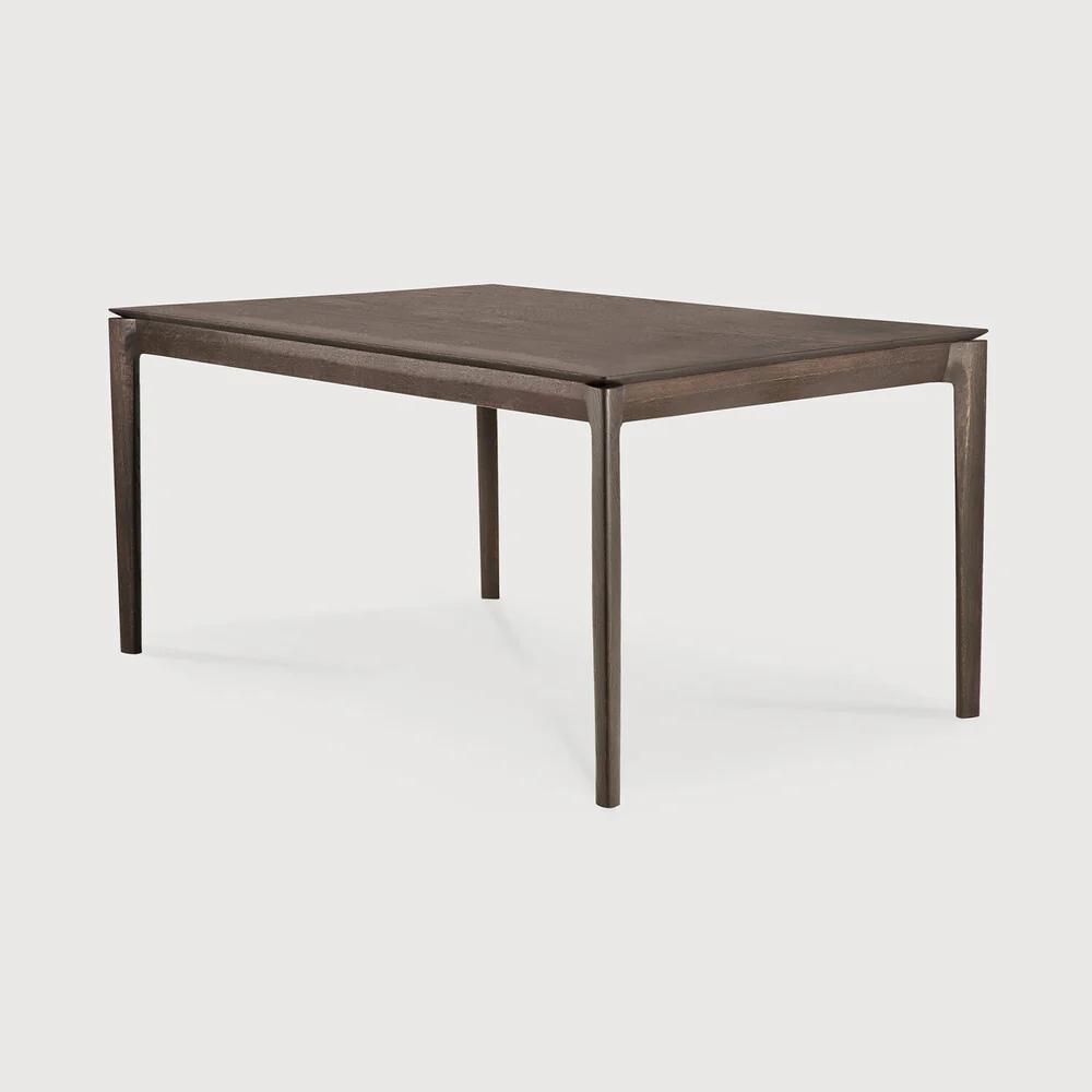 Bok Dining Table - Image 61