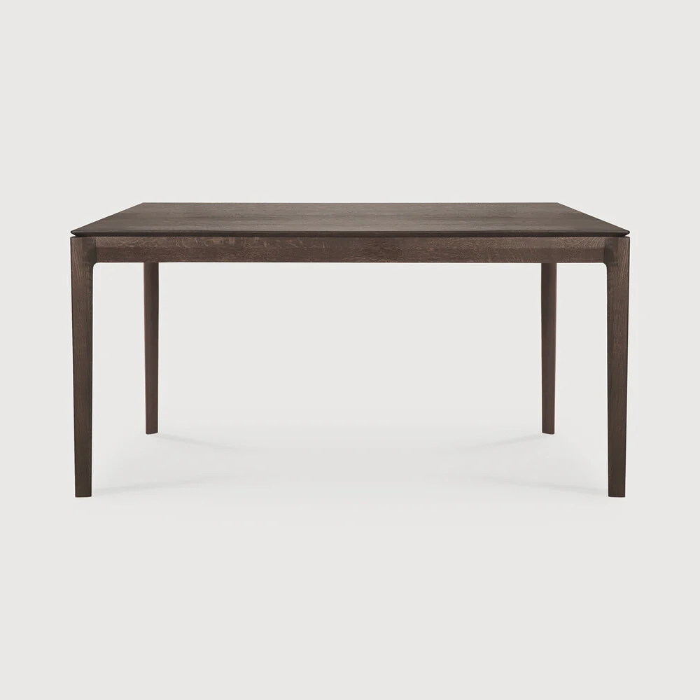 Bok Dining Table - Image 62