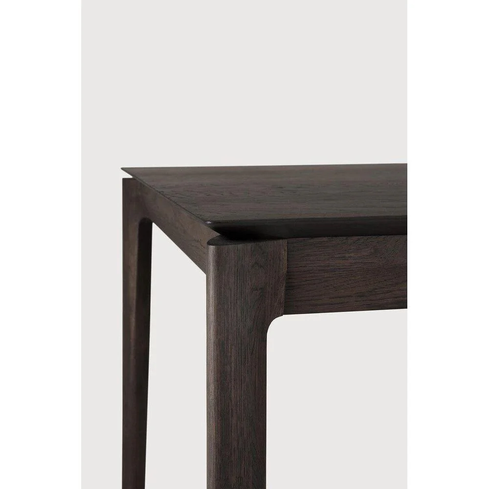 Bok Extendable Dining Table - Image 101