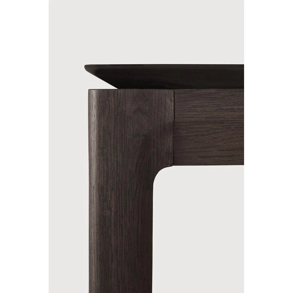 Bok Extendable Dining Table - Image 103