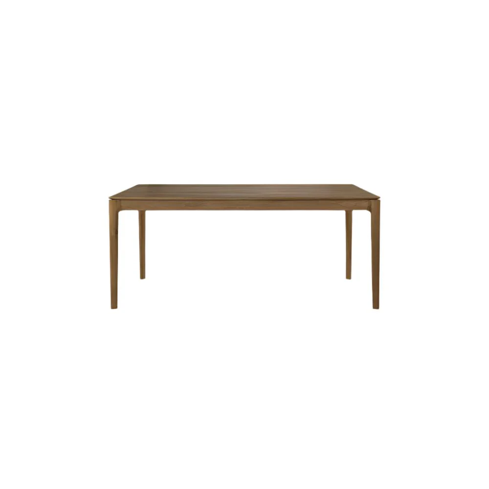 Bok Extendable Dining Table - Image 33