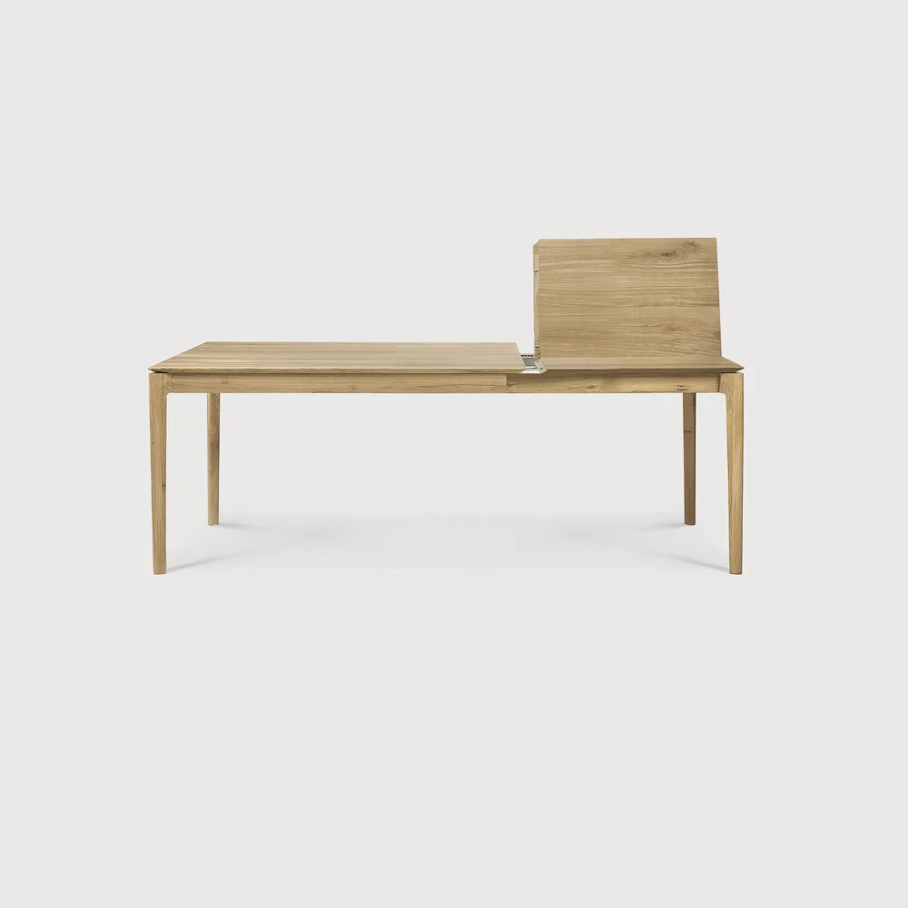 Bok Extendable Dining Table - Image 5