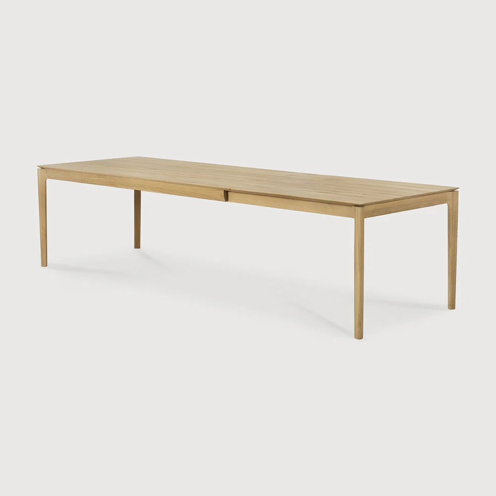 Bok Extendable Dining Table - Image 56