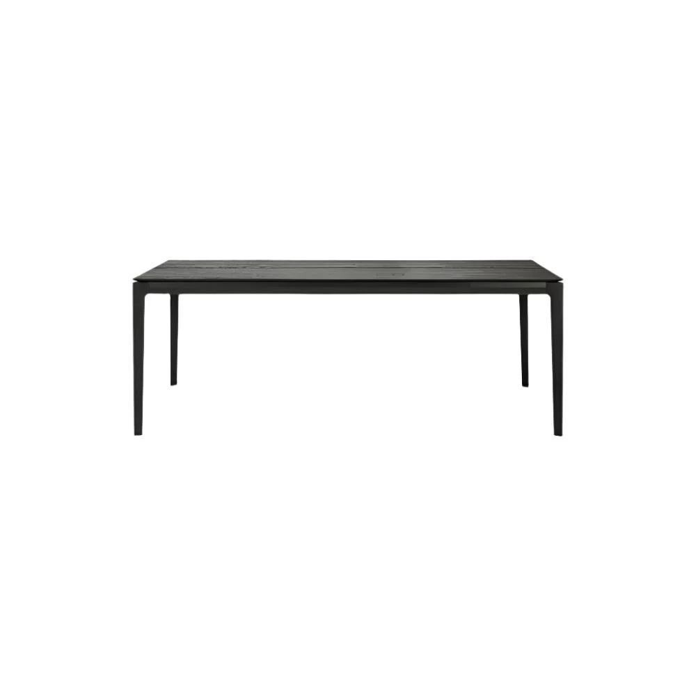 Bok Extendable Dining Table - Image 60