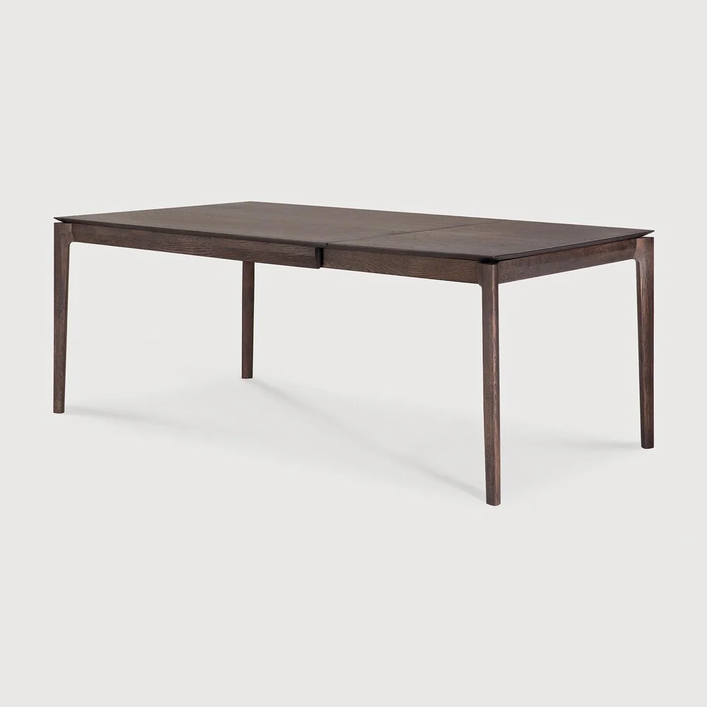 Bok Extendable Dining Table - Image 69