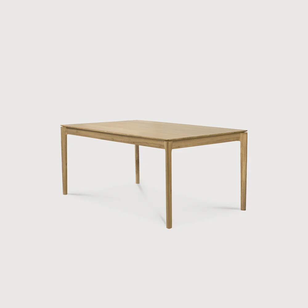 Bok Extendable Dining Table - Image 7