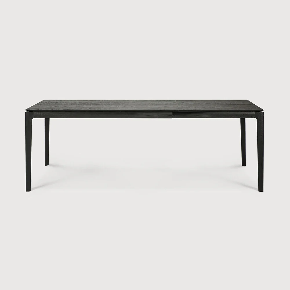 Bok Extendable Dining Table - Image 9
