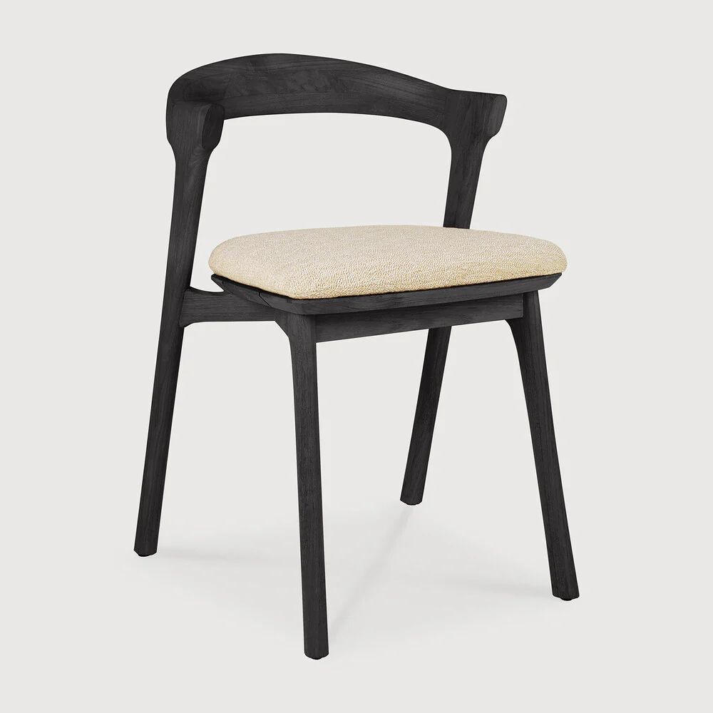 Bok Outdoor Dining Chair - Image 32