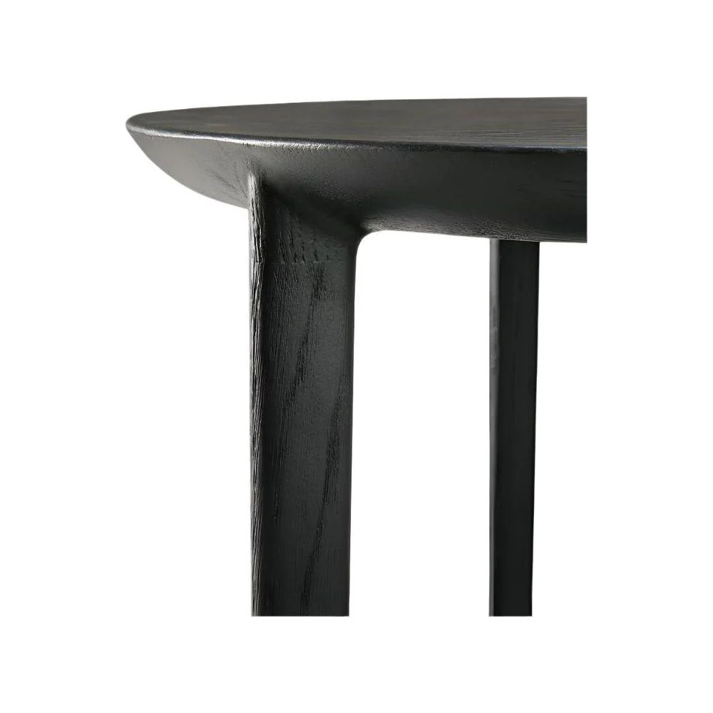 Bok side table - Image 6