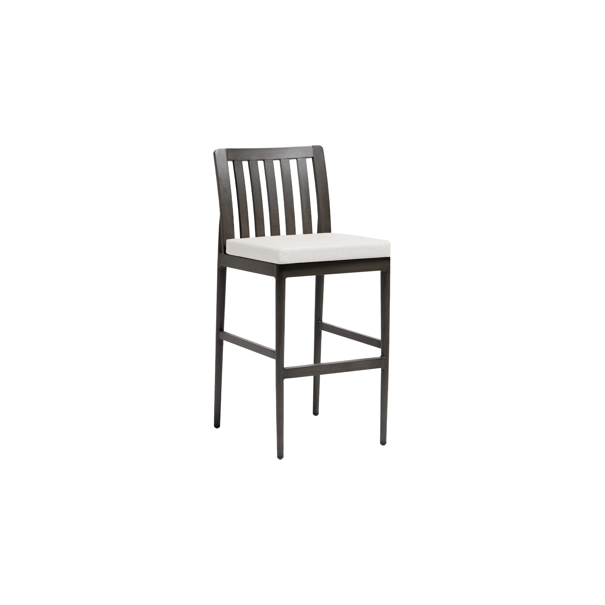 Bolano Bar Chair - Image 2