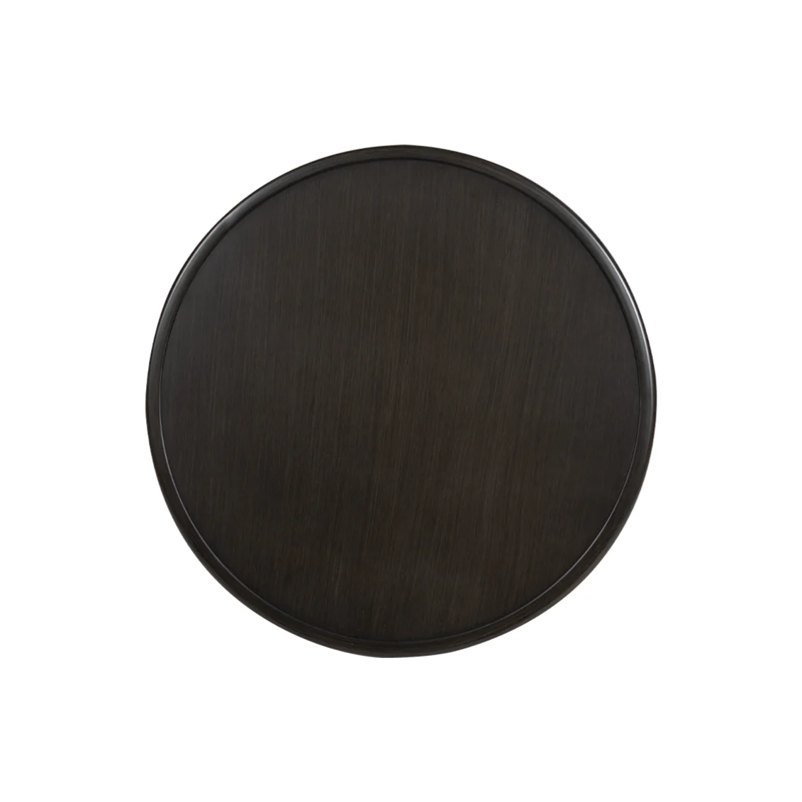 Bolano Coffee Table - Image 4