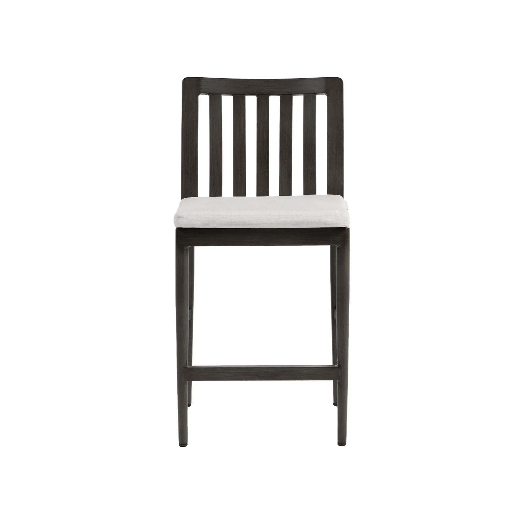 Bolano Counter Chair