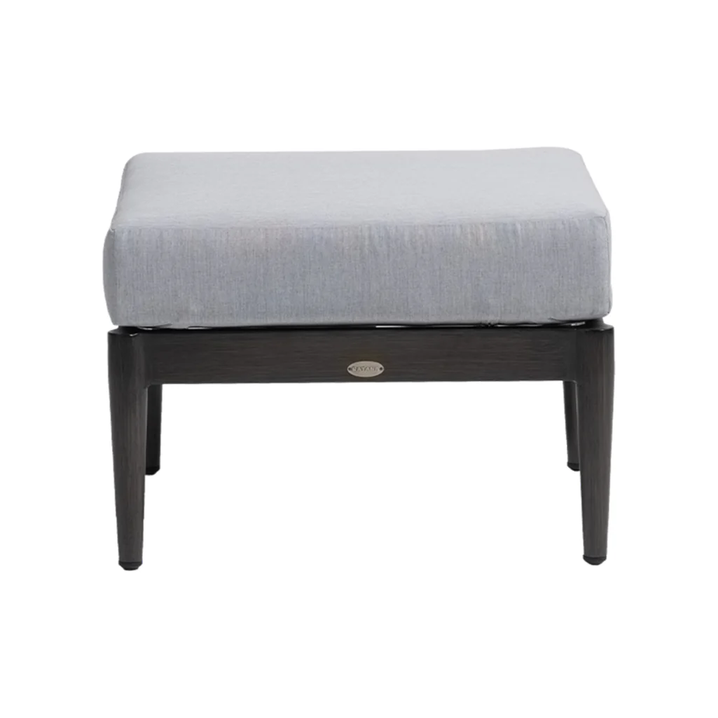 Bolano Ottoman