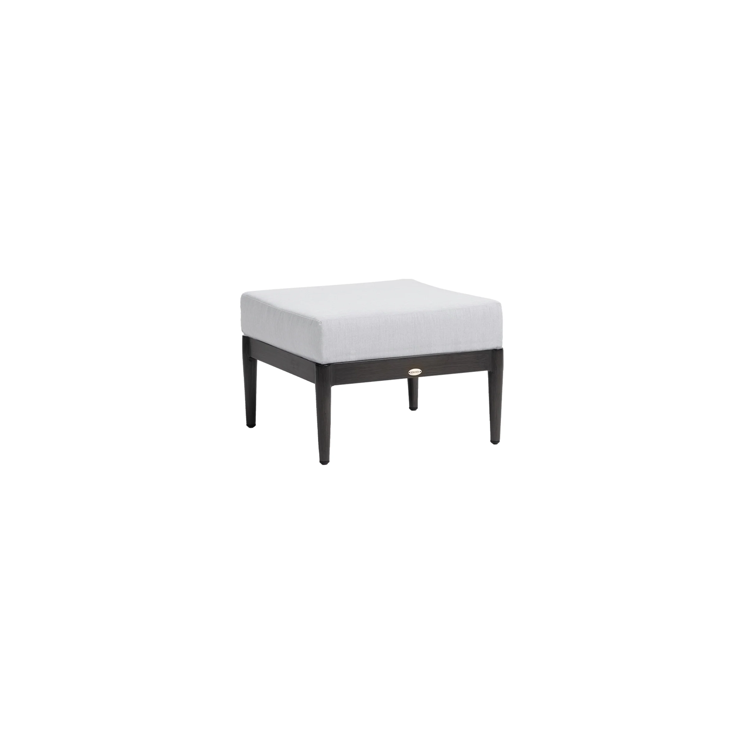 Bolano Ottoman - Image 3