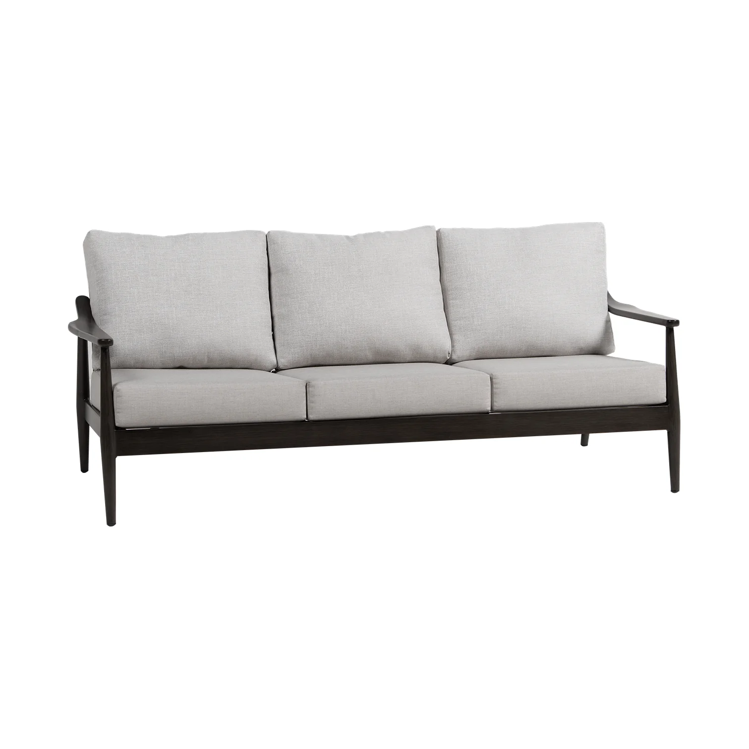Bolano Sofa - Image 3