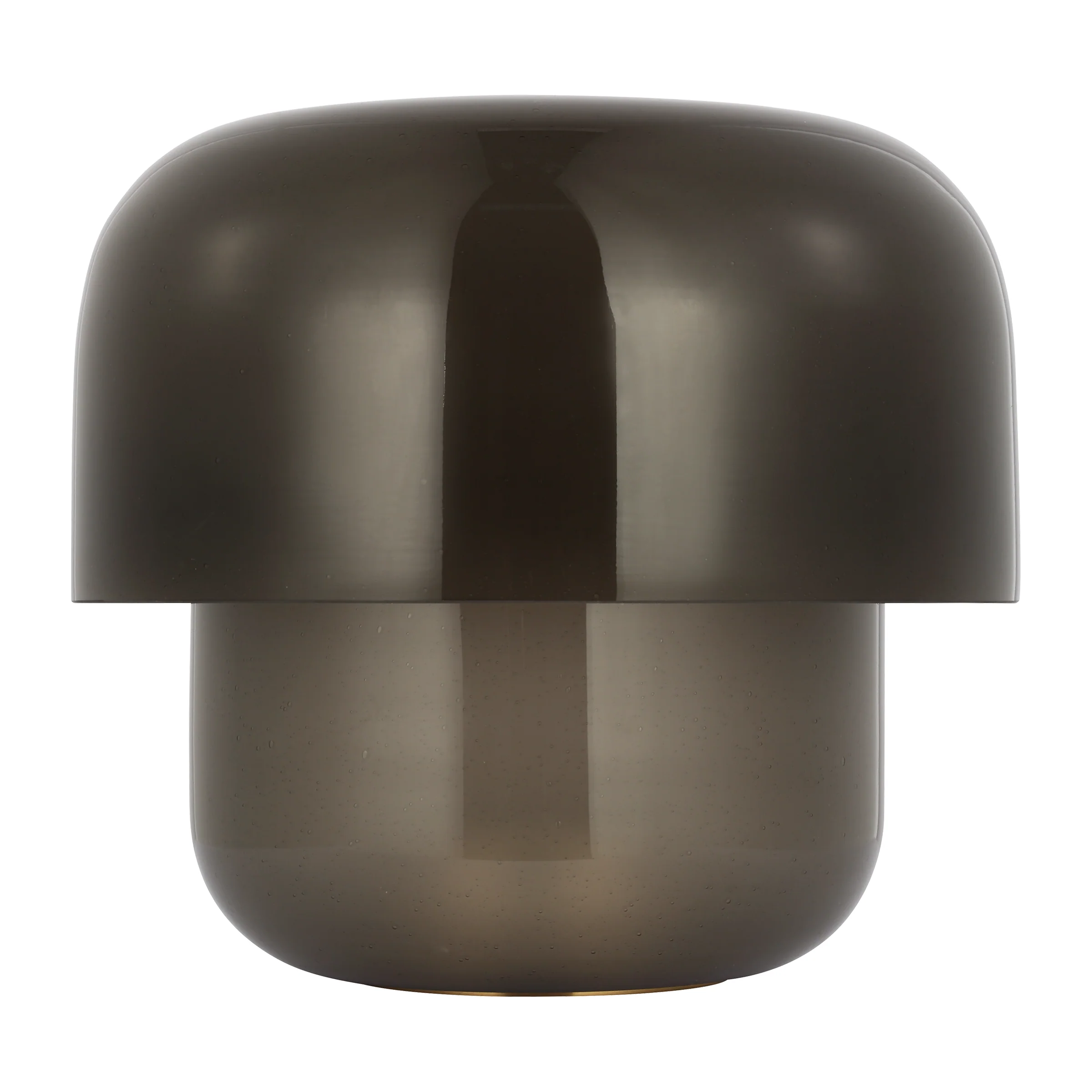 Bolete Accent Table Lamp - Image 10