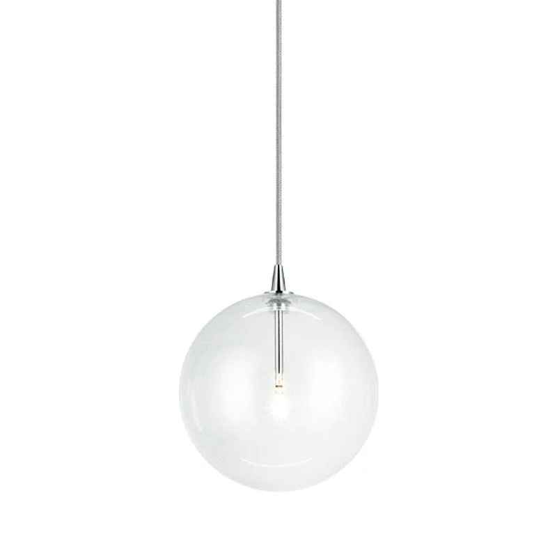 Bolha Pendant - Image 3