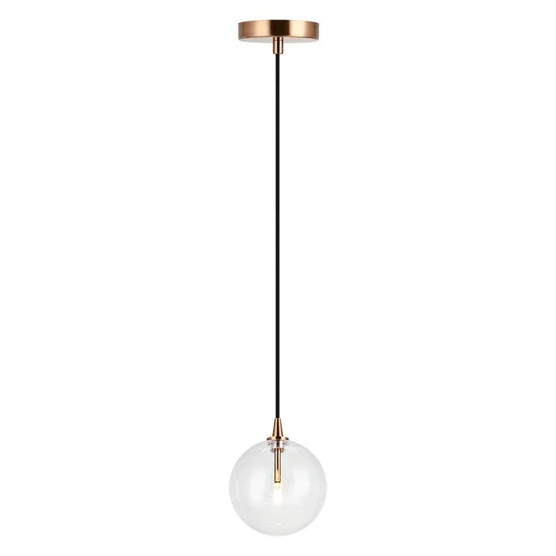 Bolha Pendant - Image 8