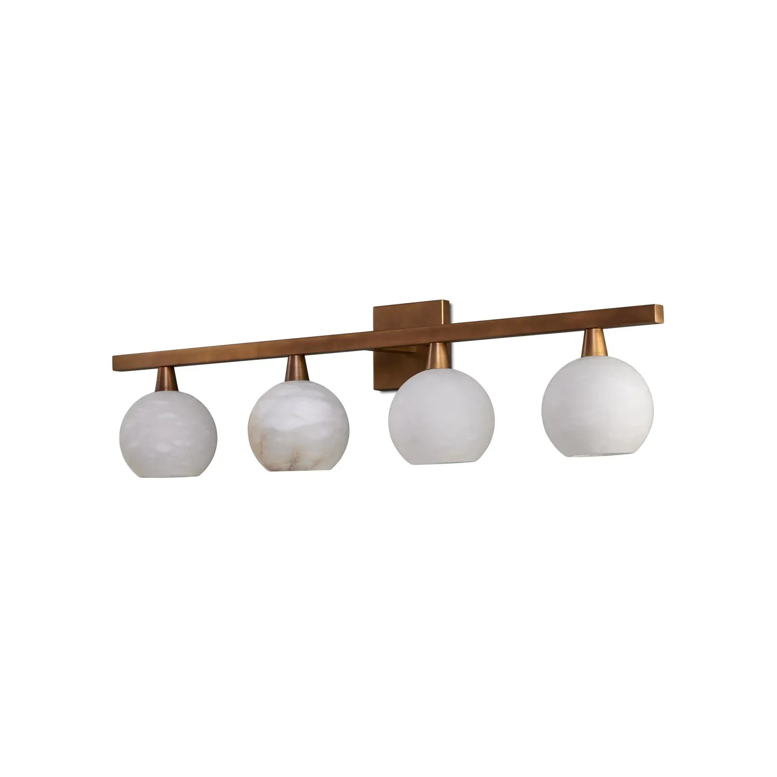 Bombelles Bath Bar - Image 6