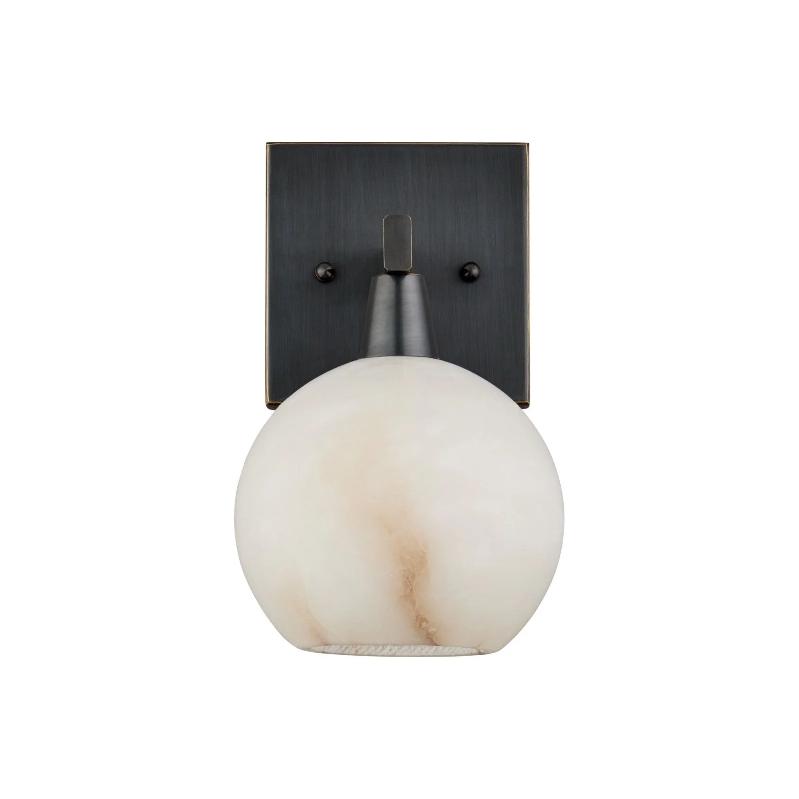 Bombelles Bath Wall Sconce - Image 12