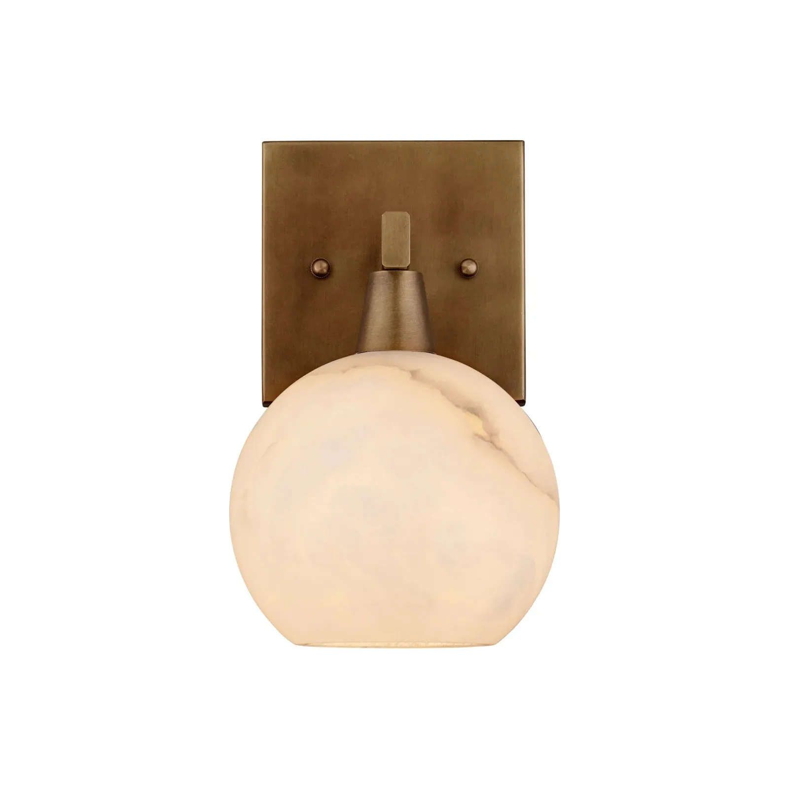 Bombelles Bath Wall Sconce - Image 3