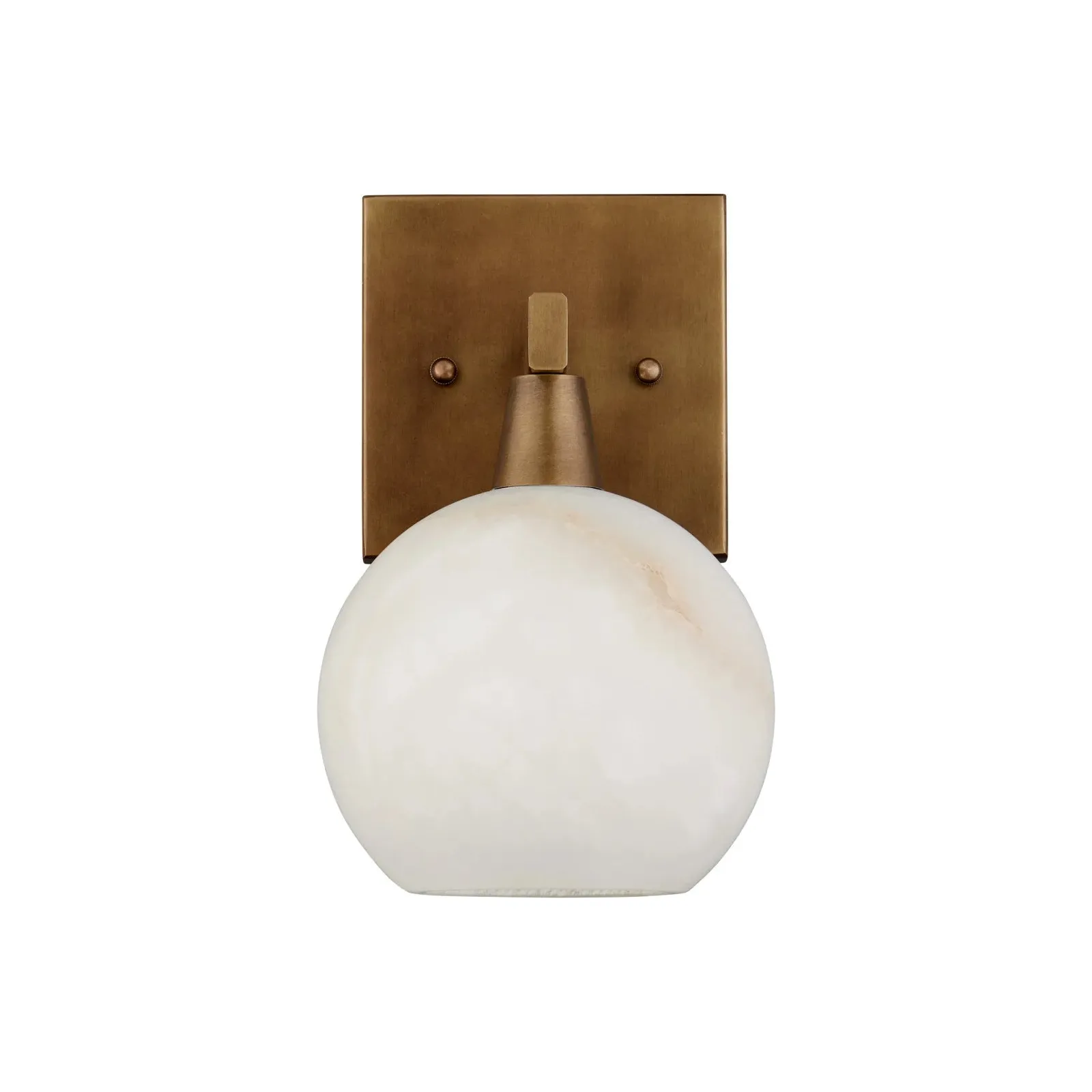 Bombelles Bath Wall Sconce - Image 4