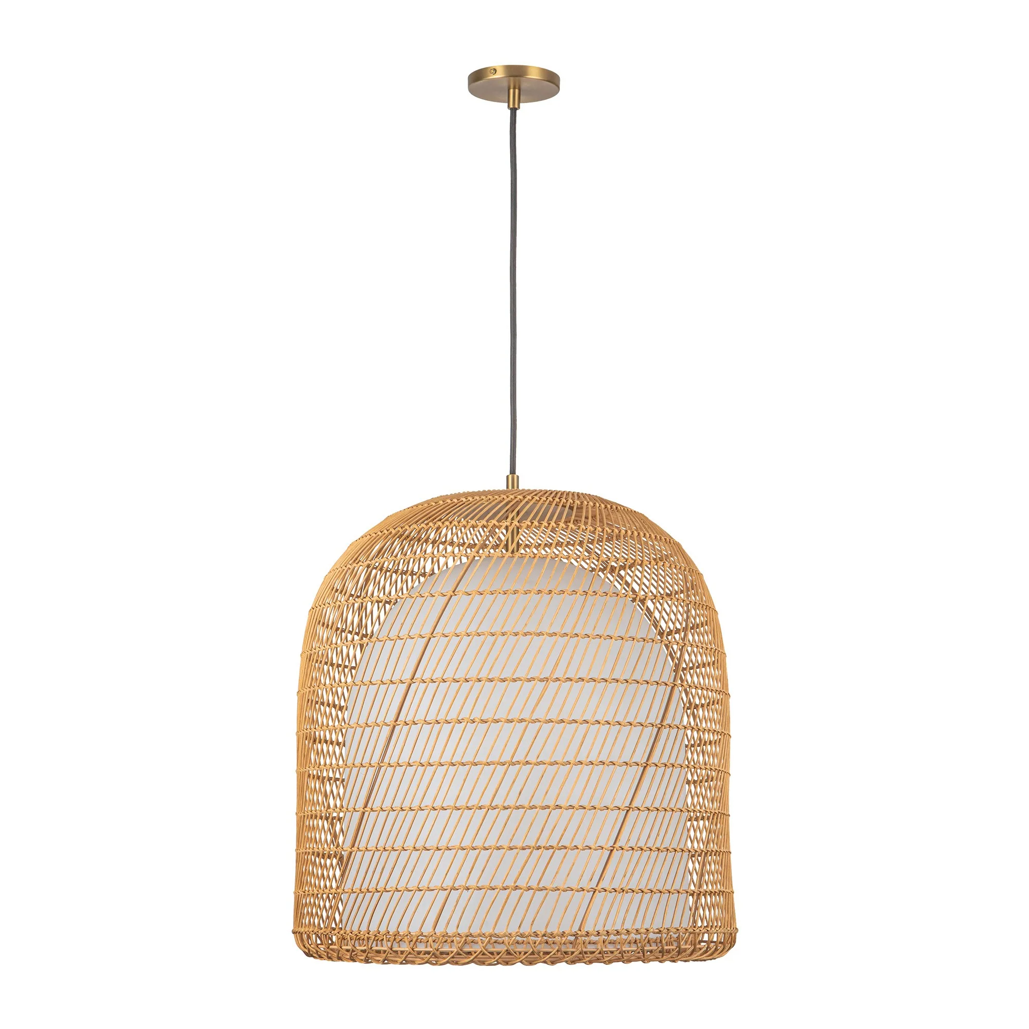 Bondi 20" Pendant - Image 2
