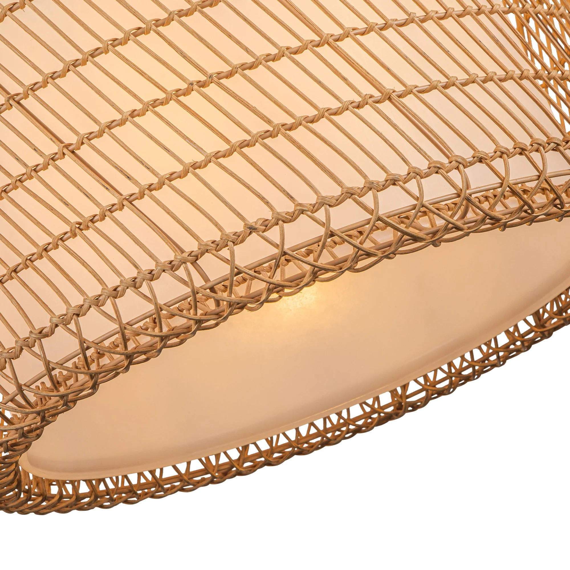 Bondi 20" Pendant - Image 5