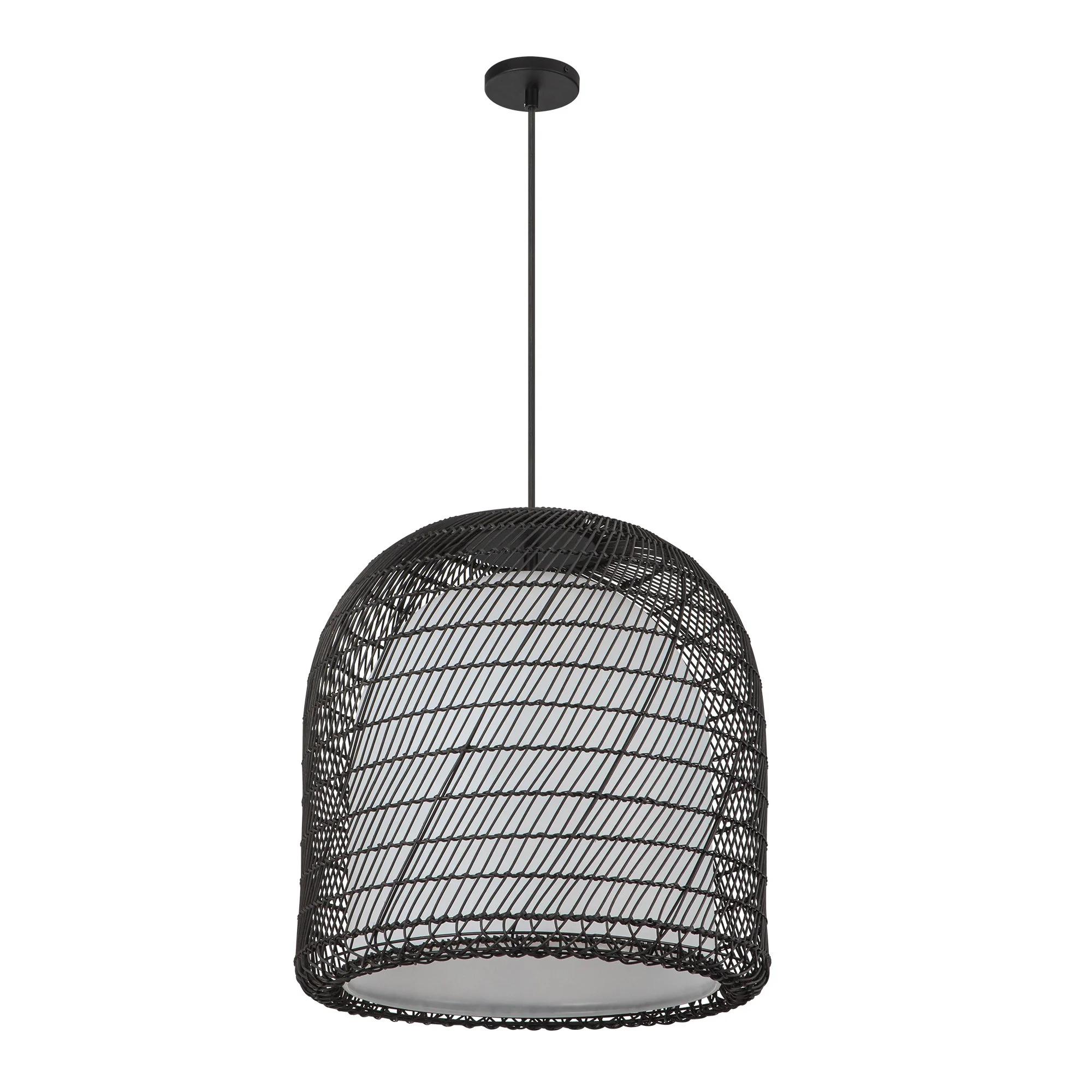 Bondi 20" Pendant - Image 9