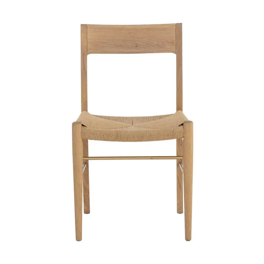Bondi Dining Chair