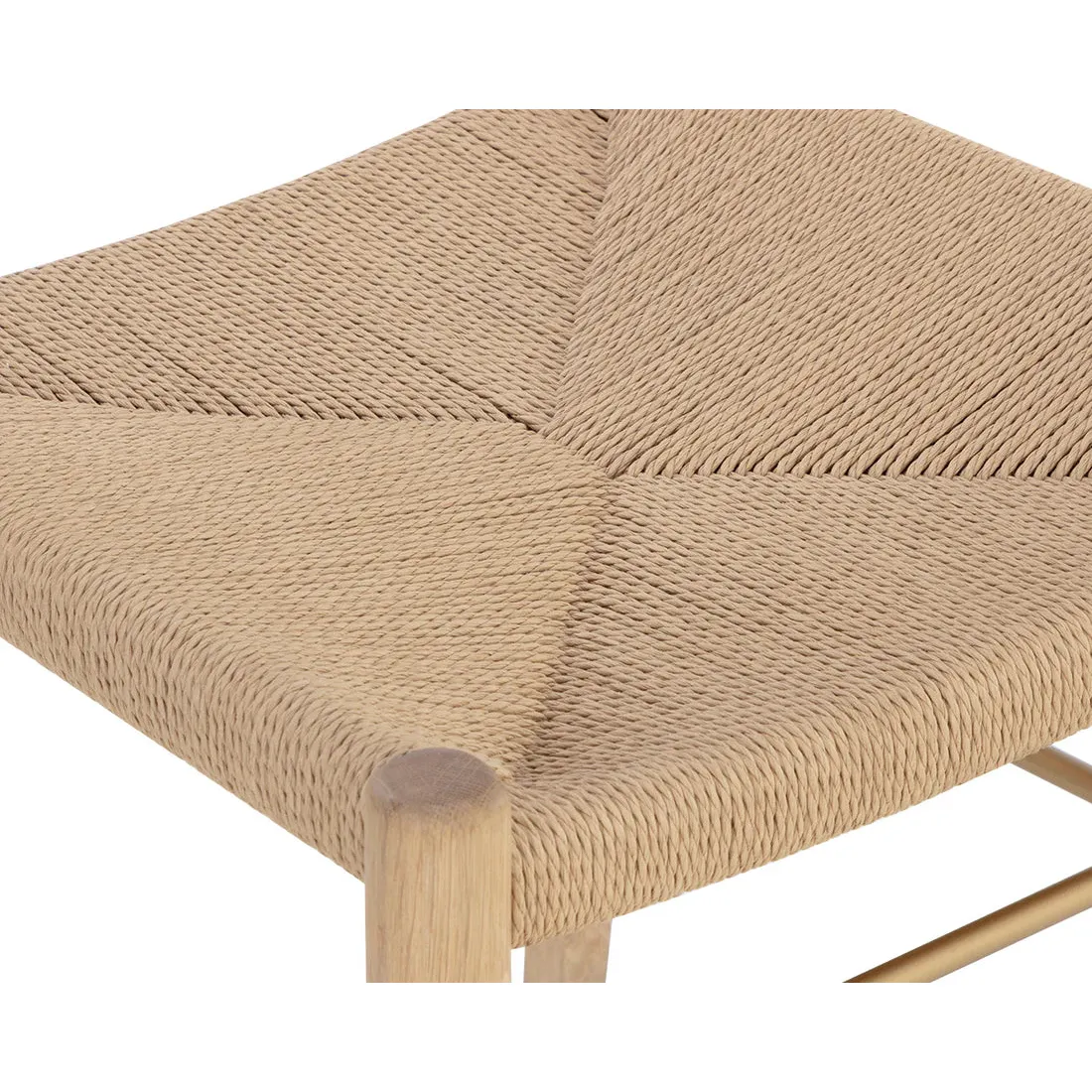 Bondi Dining Chair - Image 5