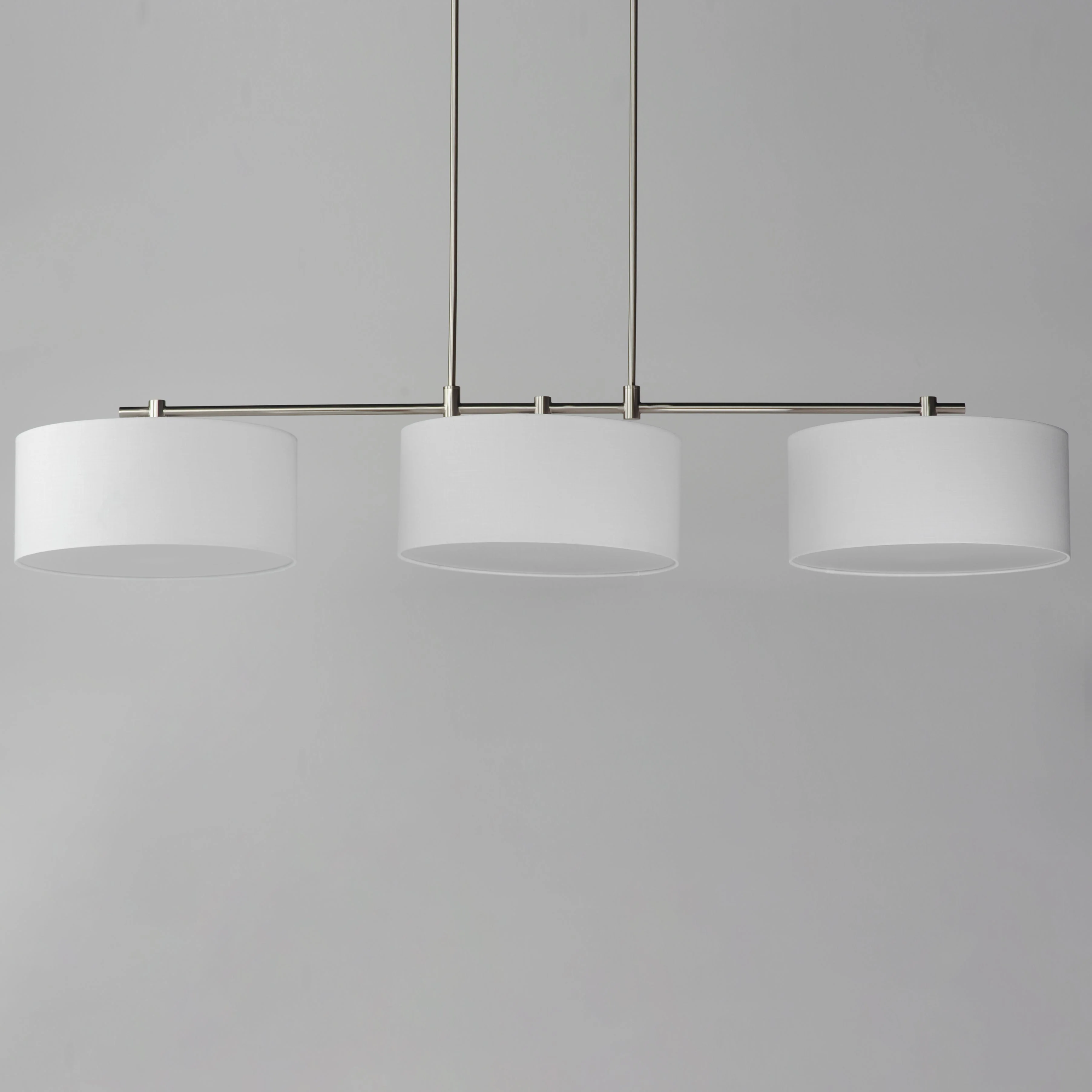 Bongo 3-Light Pendant - Image 10