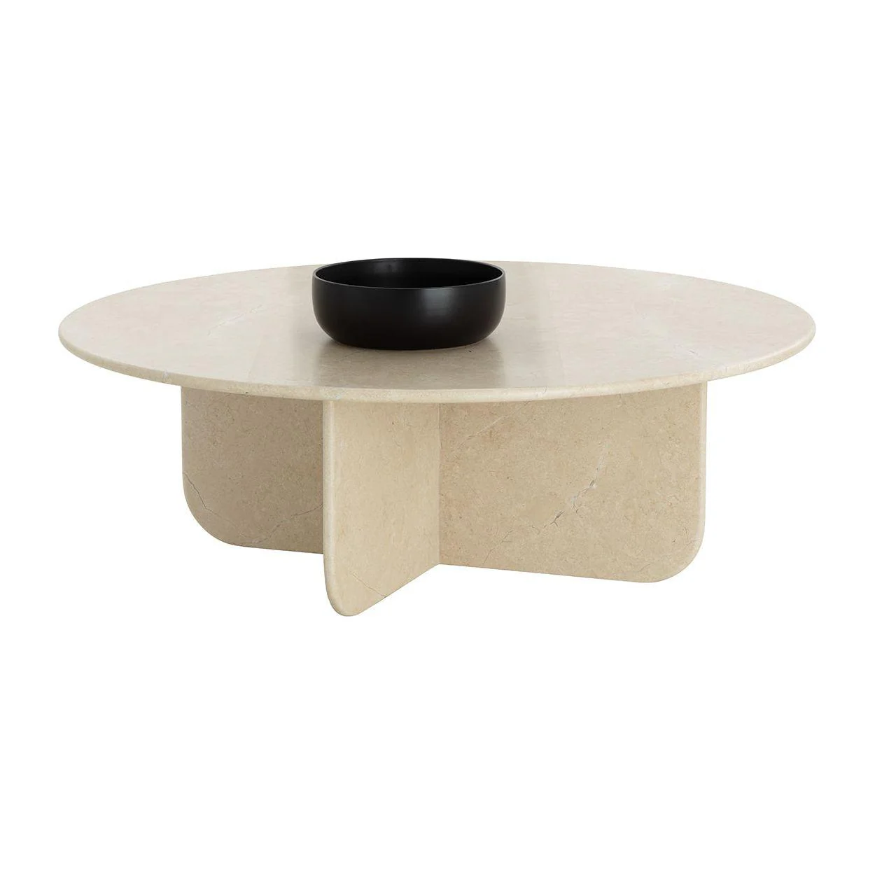 Bonita Coffee Table