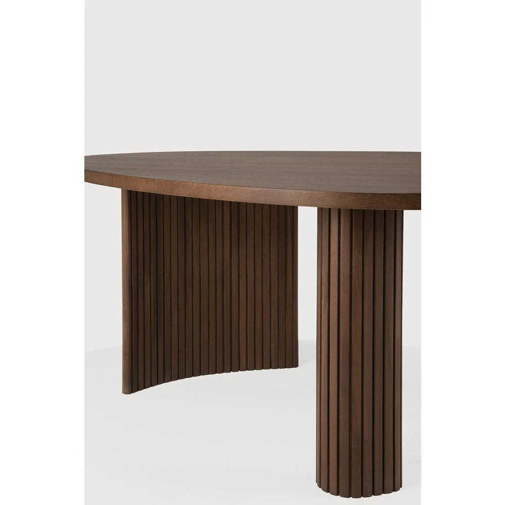Boomerang Coffee Table - Image 25