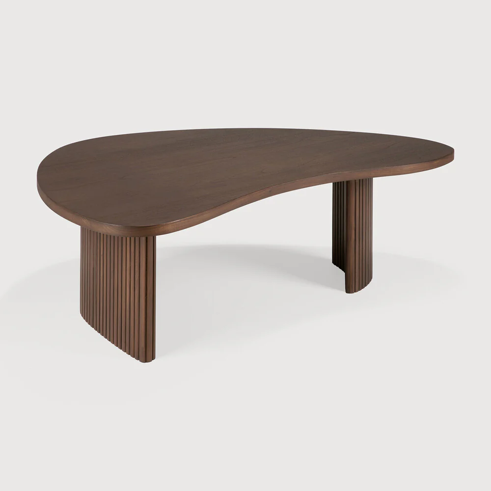Boomerang Coffee Table - Image 29