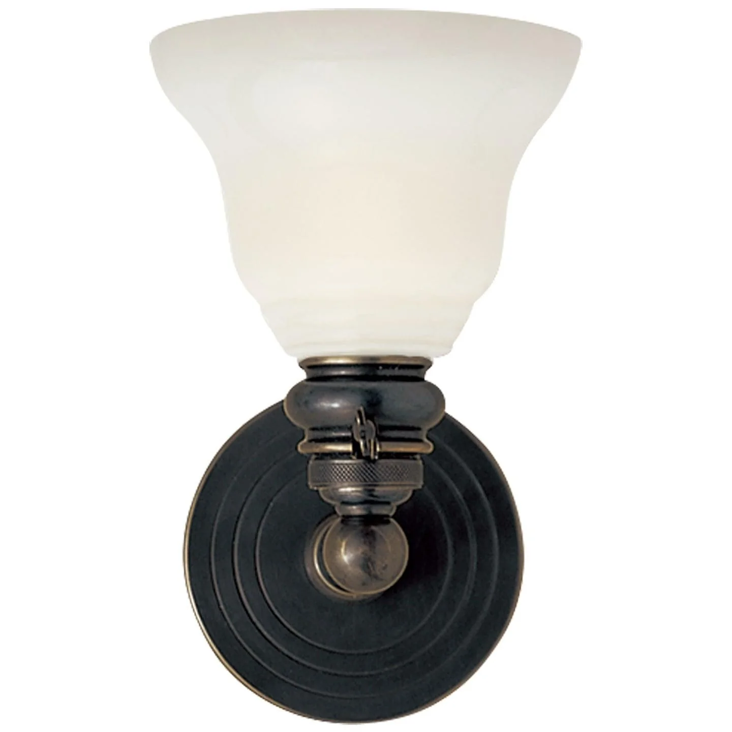 Boston Functional Single Light - Image 5
