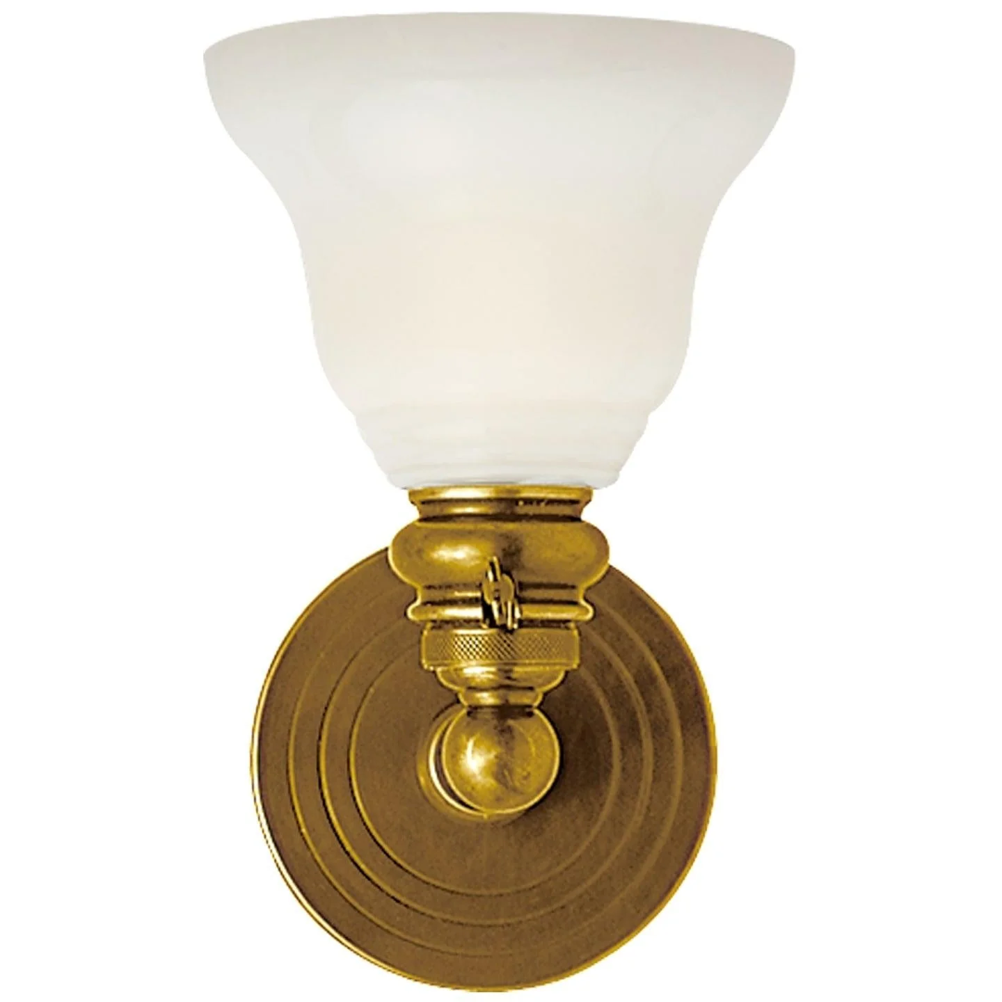 Boston Functional Single Light - Image 4