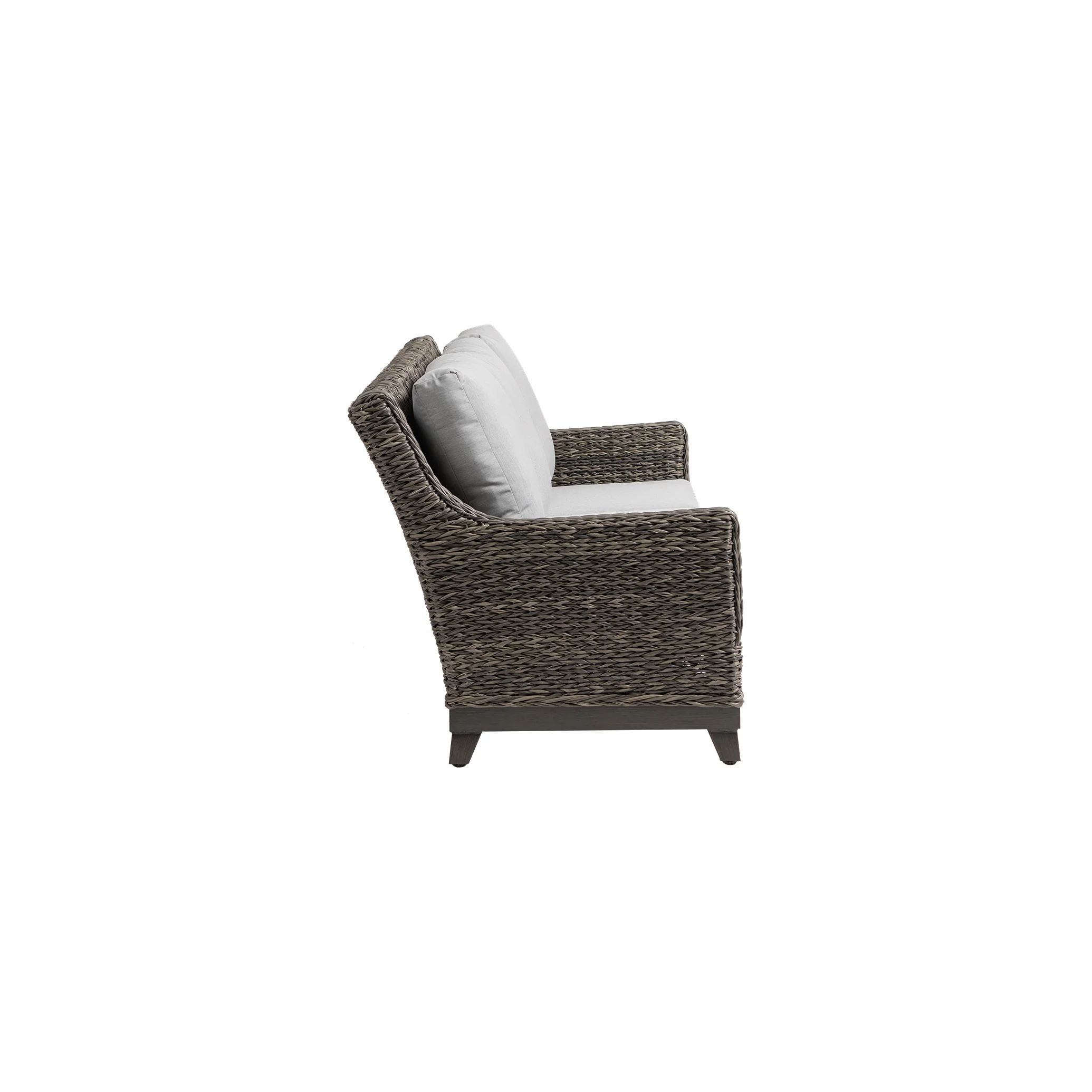 Boston Sofa - Image 4