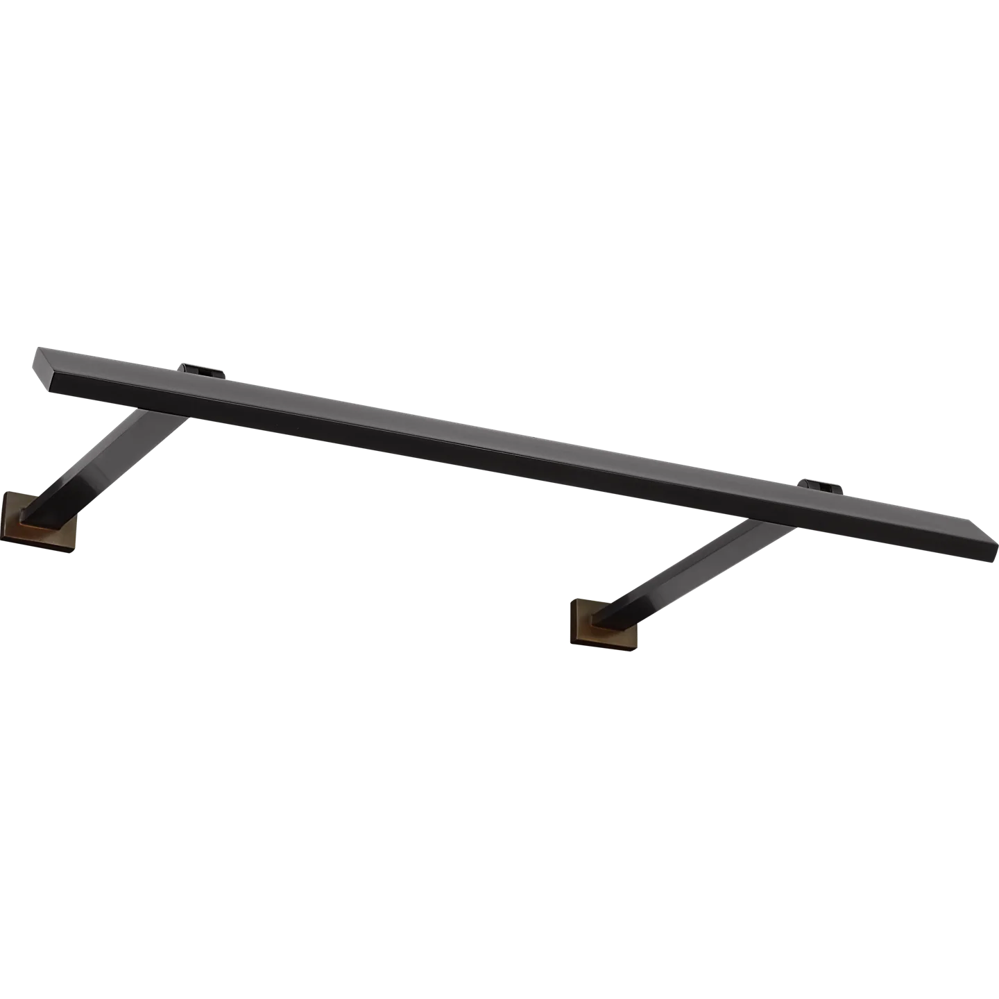 Botto 18 Picture Light - Image 17