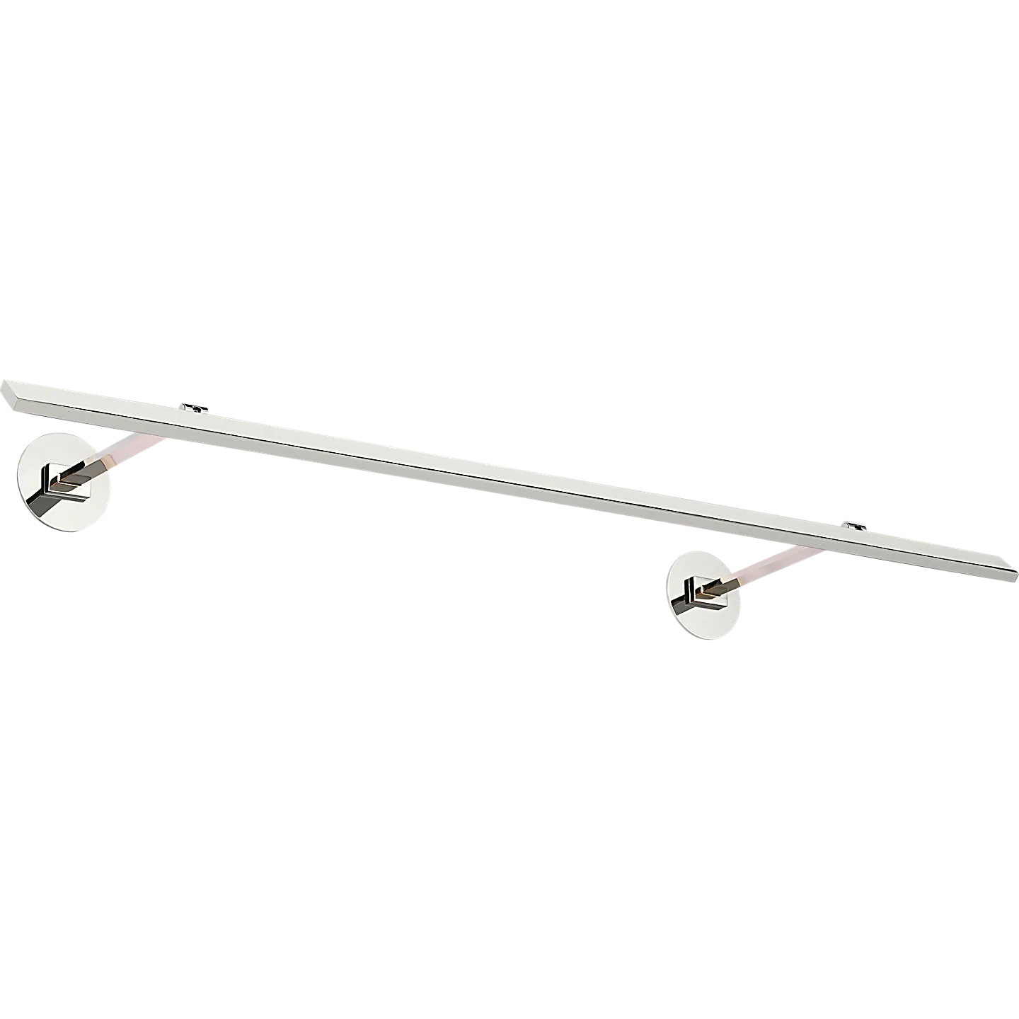 Botto 36 Picture Light - Image 19