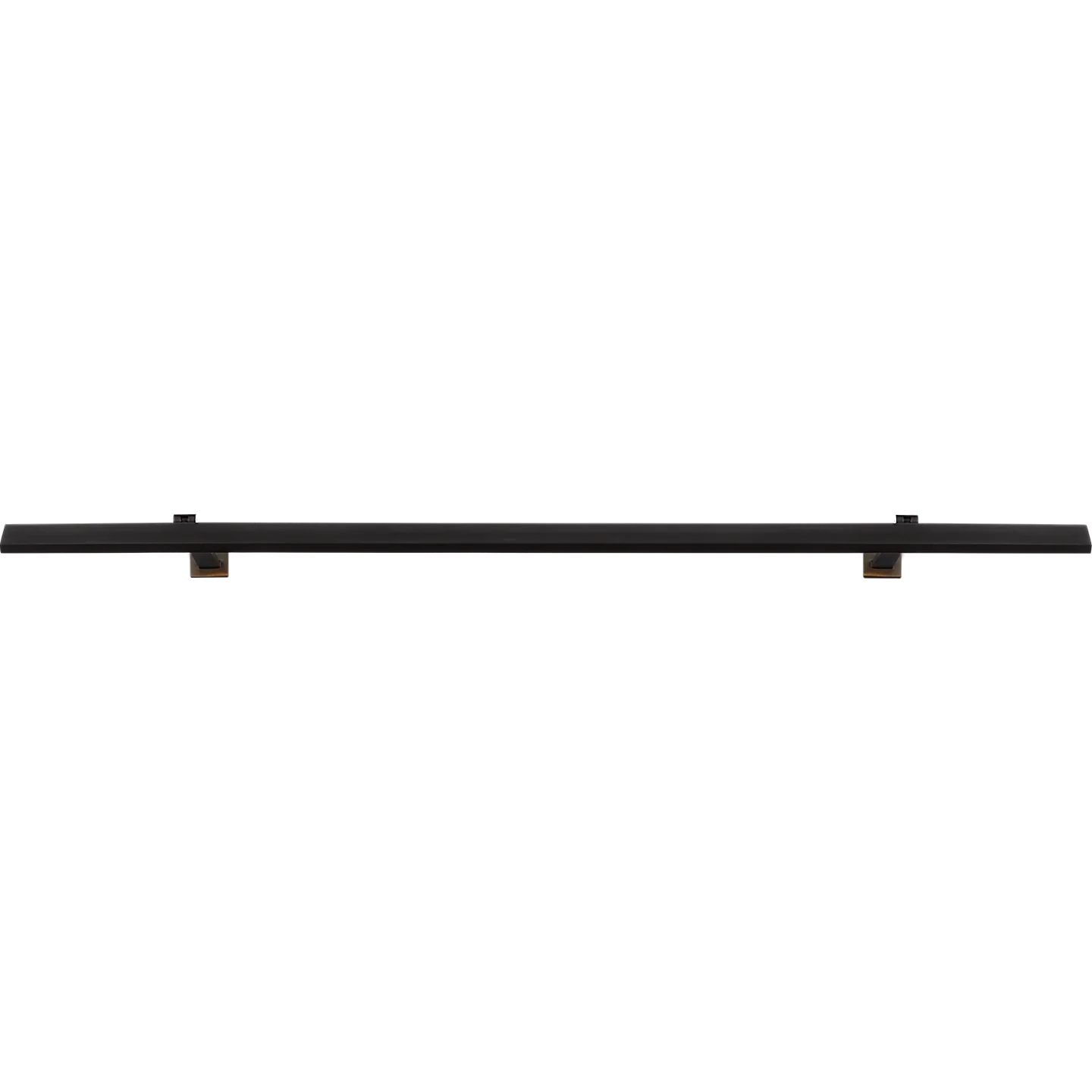 Botto 36 Picture Light - Image 5