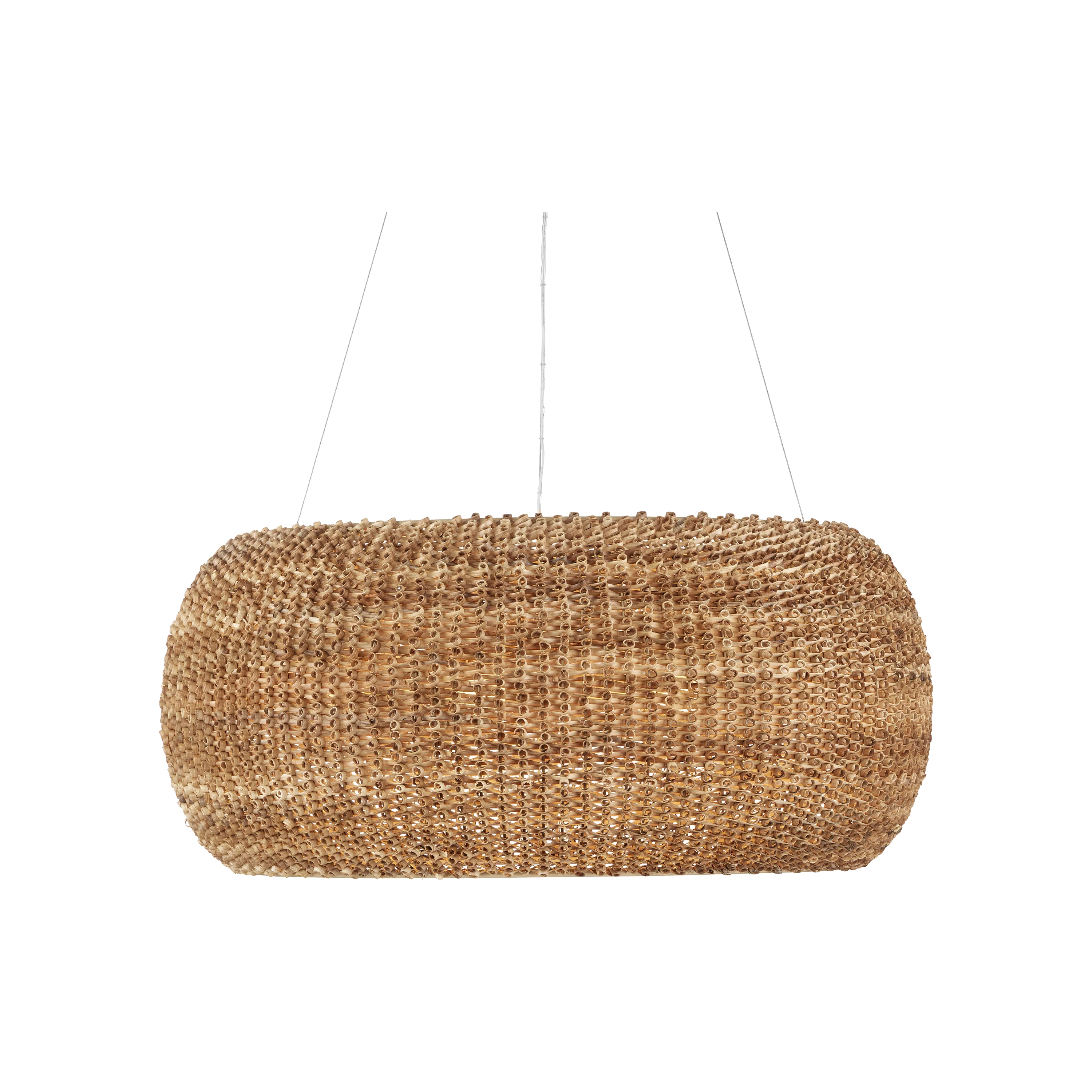 Boucle Chandelier - Image 4