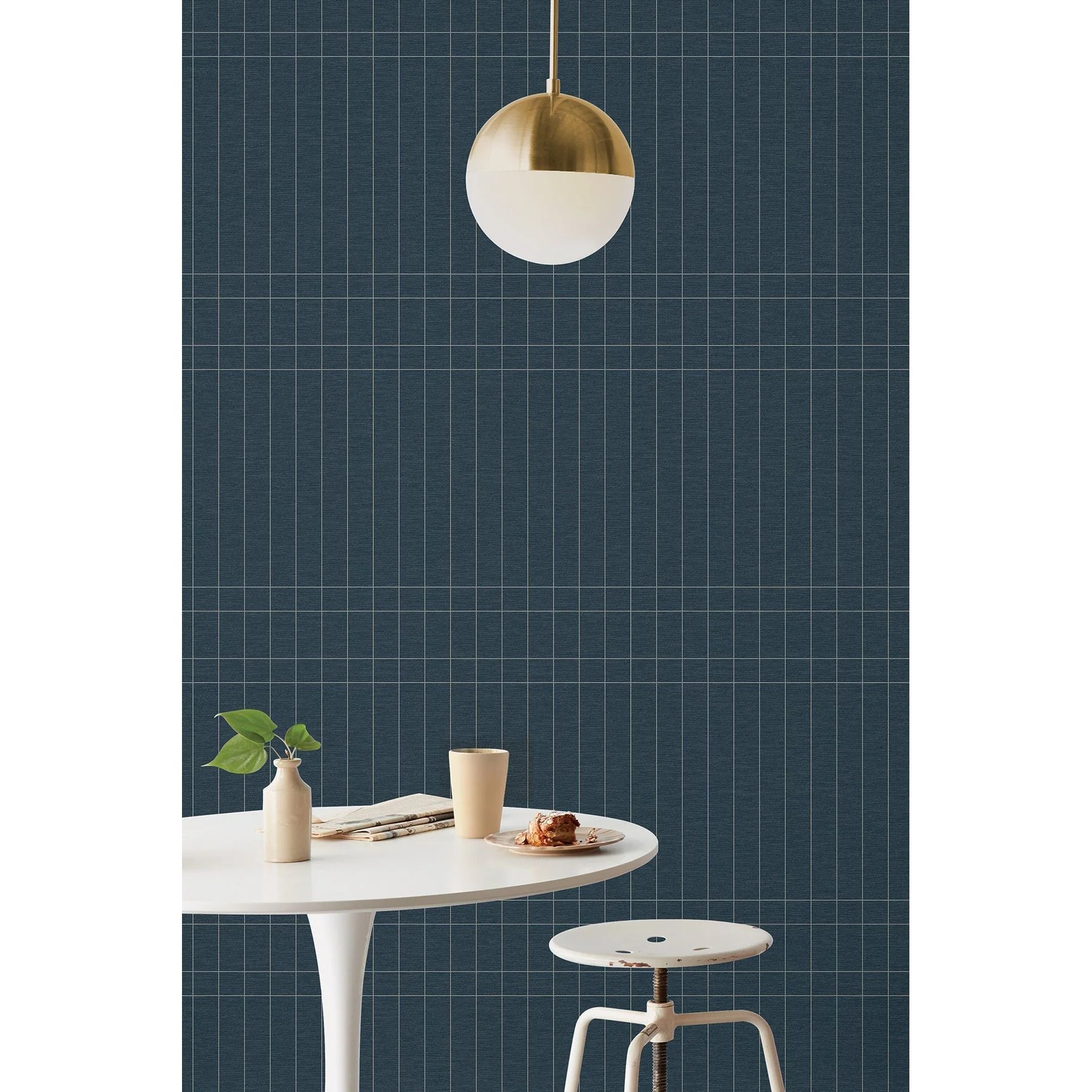 Boulevard Wallpaper - Image 11