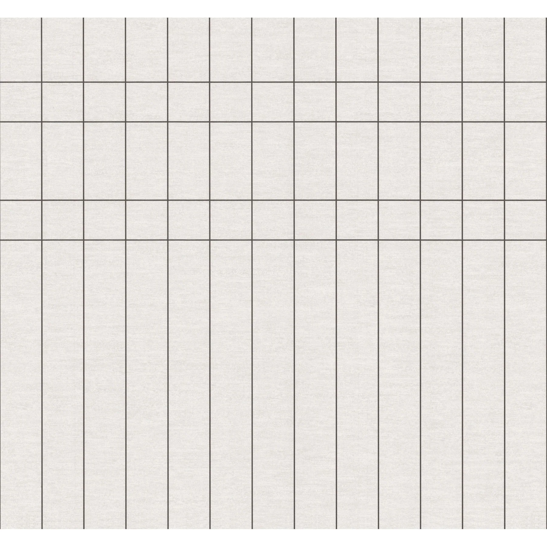 Boulevard Wallpaper - Image 4
