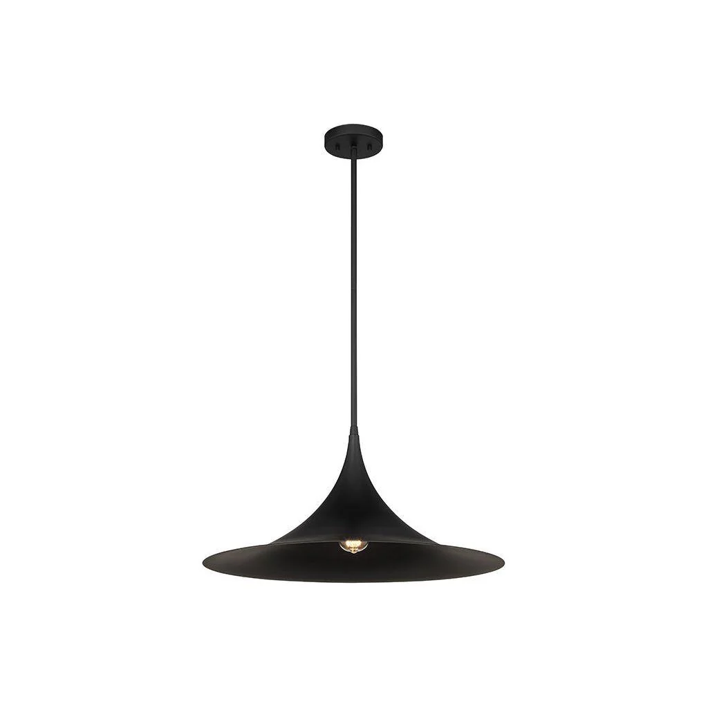 Bowdin Pendant - Image 13