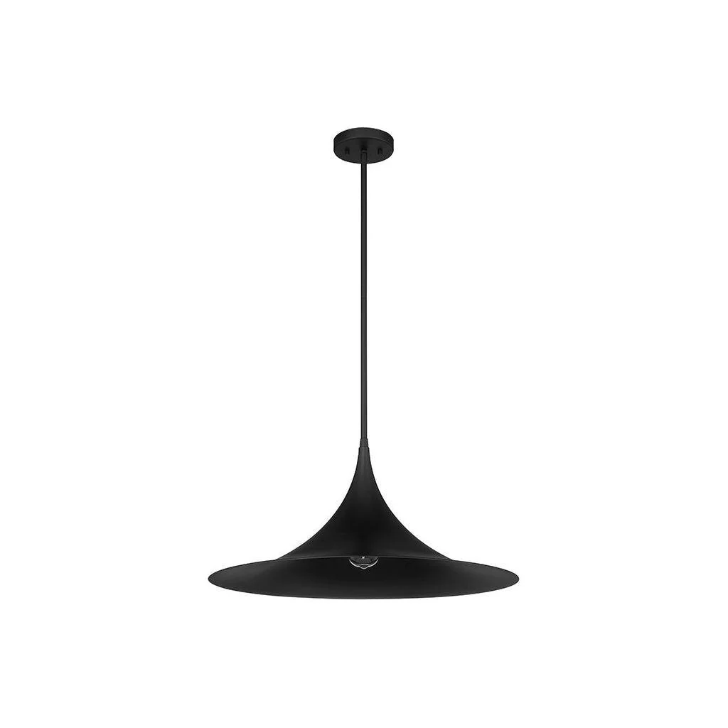 Bowdin Pendant - Image 14