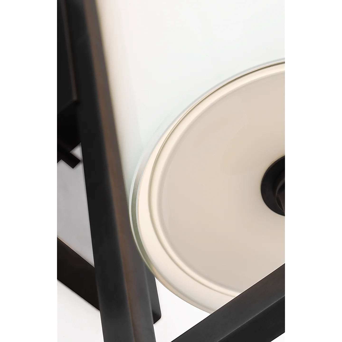 Bowen 16" Linear Bath Sconce - Image 2
