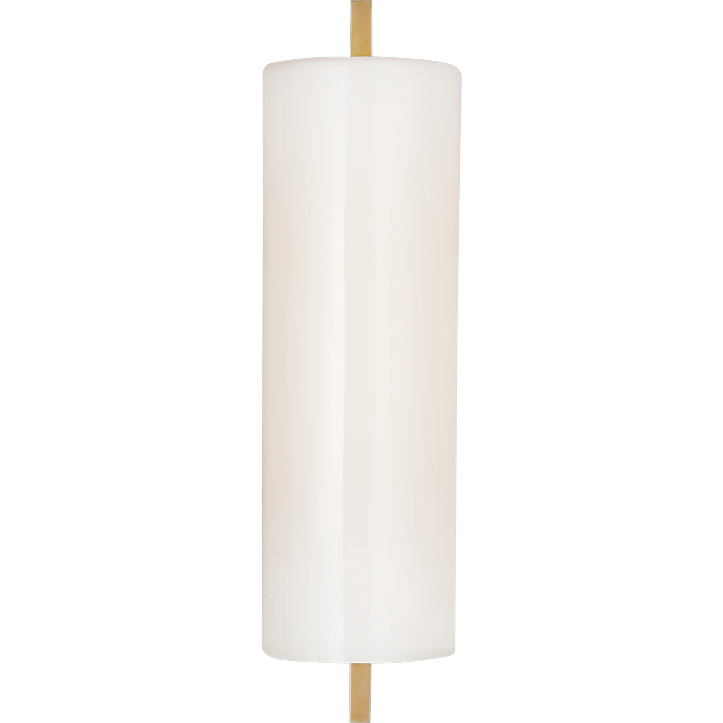 Bowen 16" Linear Bath Sconce - Image 5