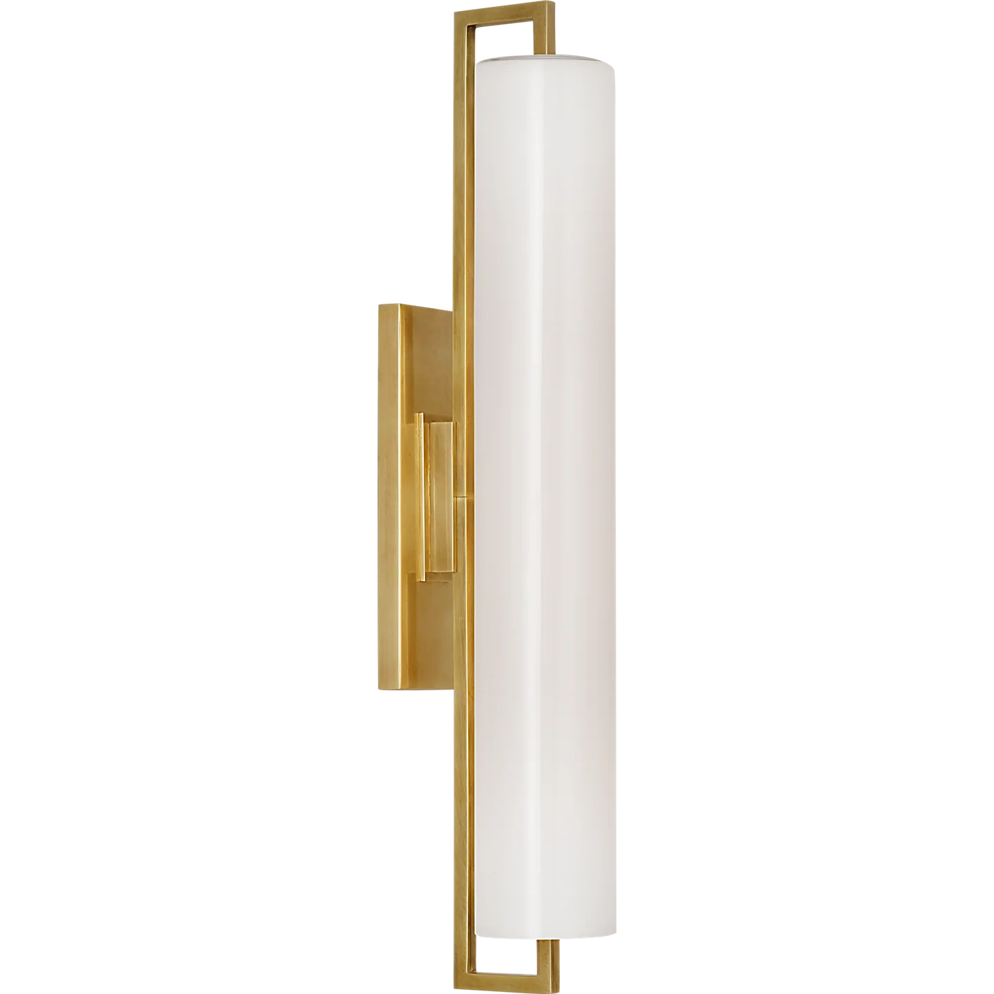 Bowen 21" Linear Bath Sconce - Image 7