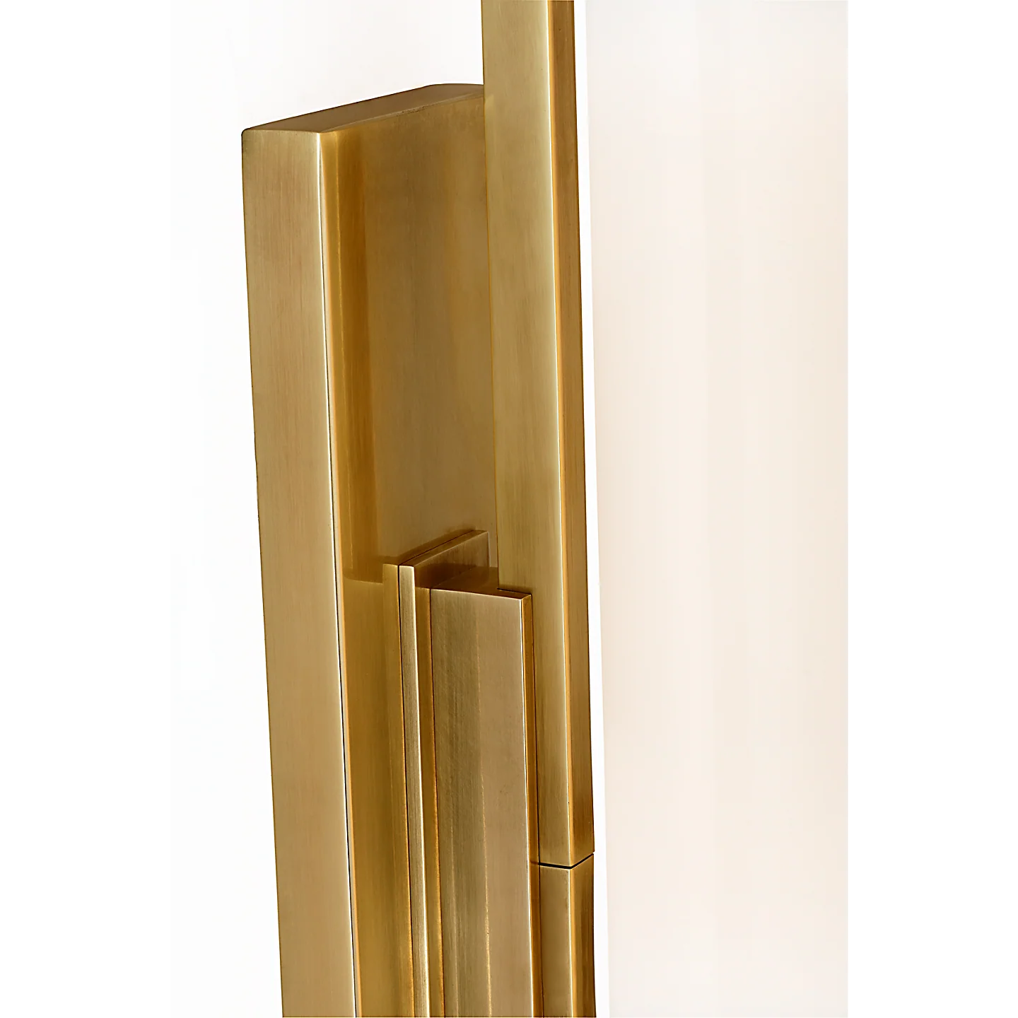 Bowen 28" Linear Bath Sconce - Image 8